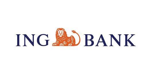 ING Bank Śląski