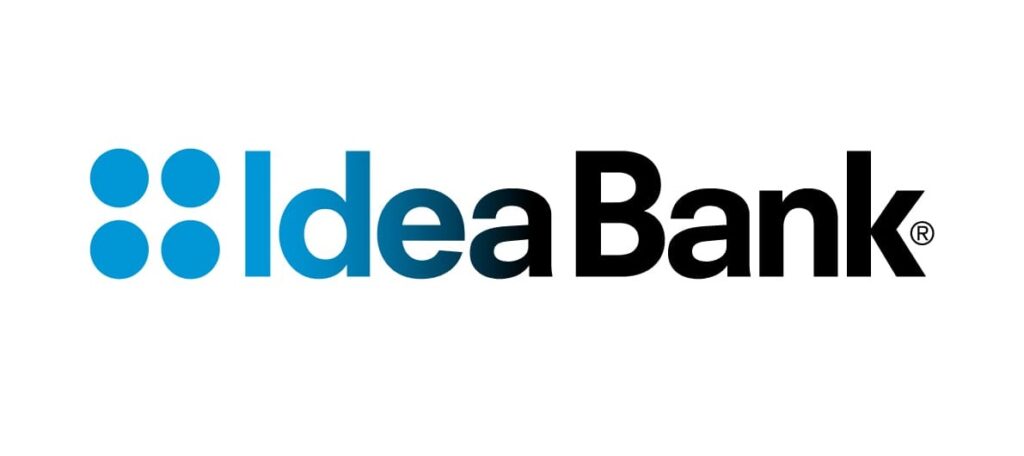 Idea Bank