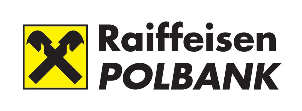 Raiffeisen Bank Polska